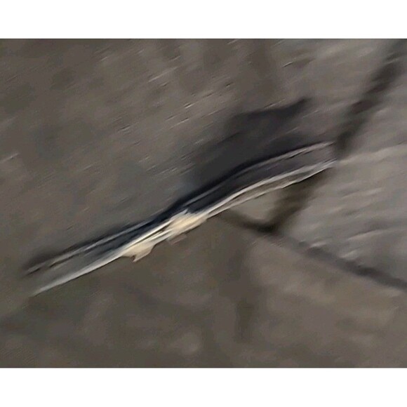 Citizens of Humanity Kelly 001 Jeans Sz 30Low Boot Dark Wash w Stretch - Picture 3 of 11